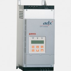 Softstart 22 kW 51ADX0045B ADX Lovato Electric